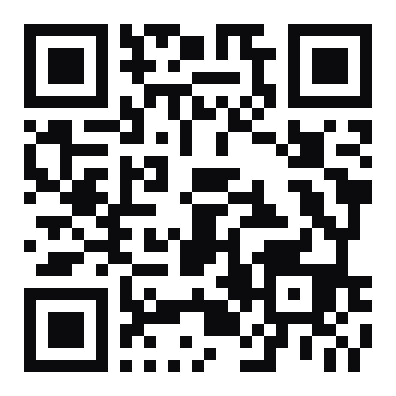 QR code to tiktok.com/@ronmearsmusic